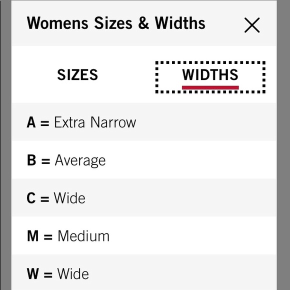 Justin Boots Style 7 4578 RN 7 4579 size 4 1/2C Youth Cowgirl Boots 4.5 - Picture 12 of 12